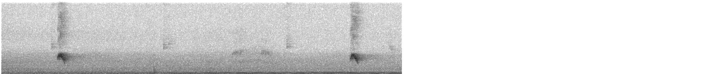 Chalk-browed Mockingbird - ML627904079