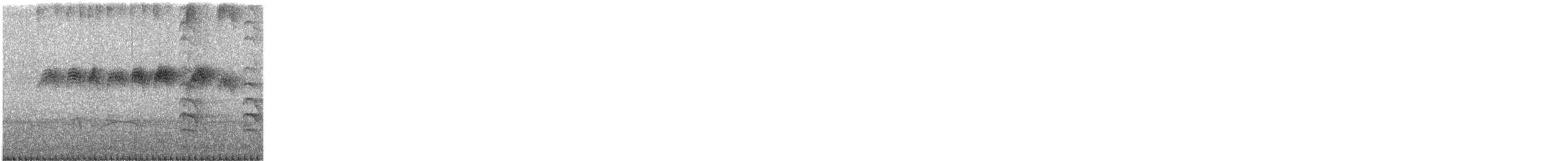 Tropical Kingbird - ML627904147