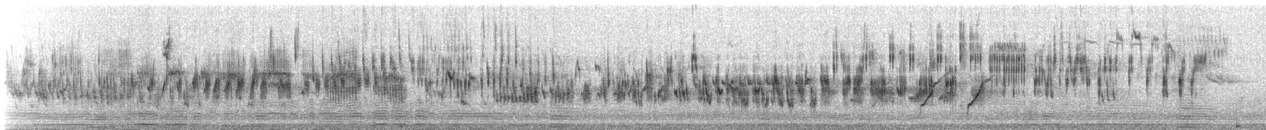 Brewer's Sparrow - ML627908924