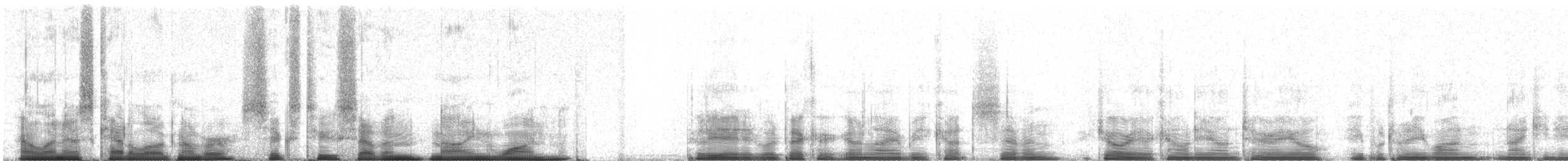 Pileated Woodpecker - ML62791