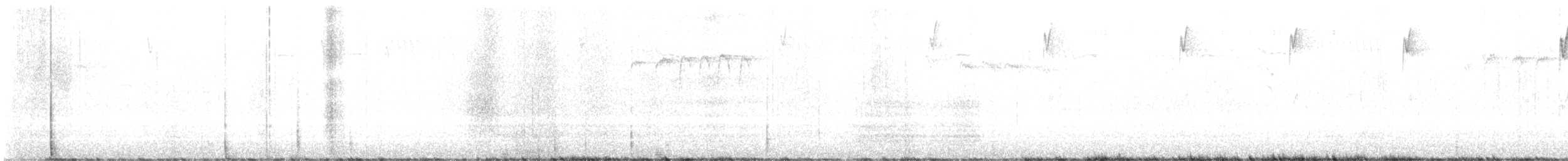 Common Firecrest - ML627912021