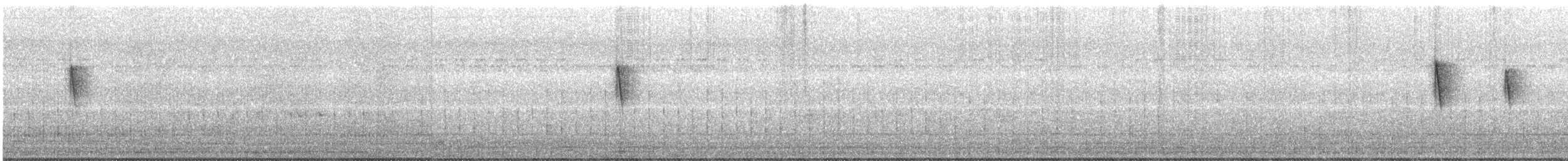 Green-crowned Warbler - ML627912507