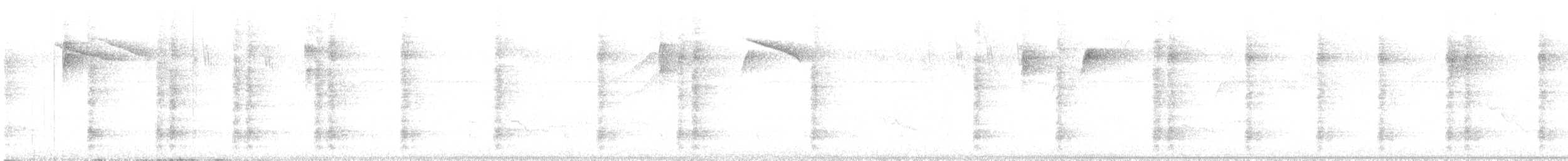 Lettered Aracari - ML627914036