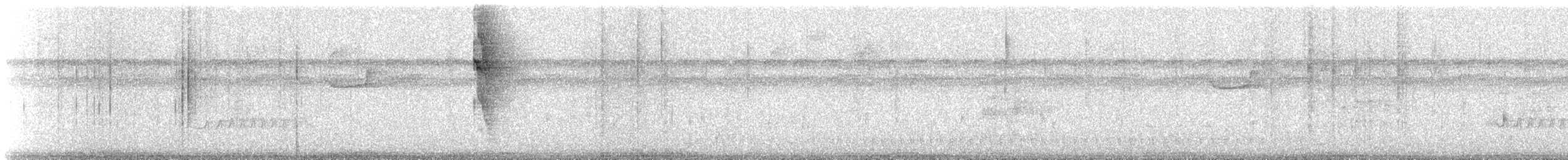 Conopophage du Ceara - ML627918362