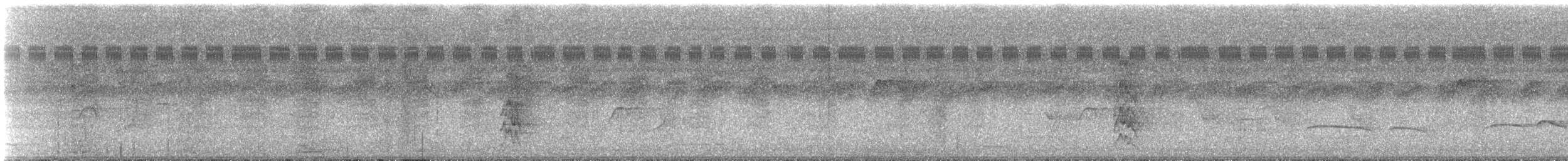 rødhodeparakitt (roseifrons) - ML627918735