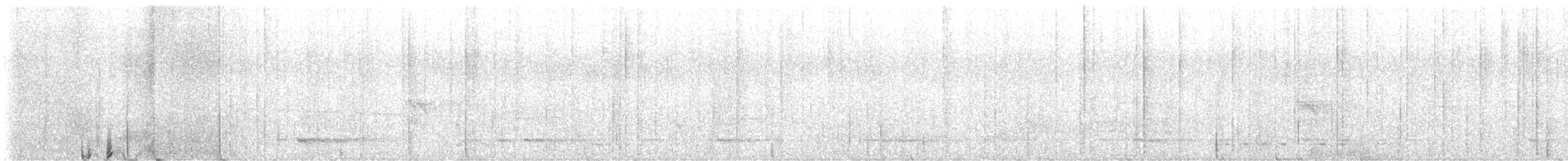 カクレアリツグミ - ML627919326