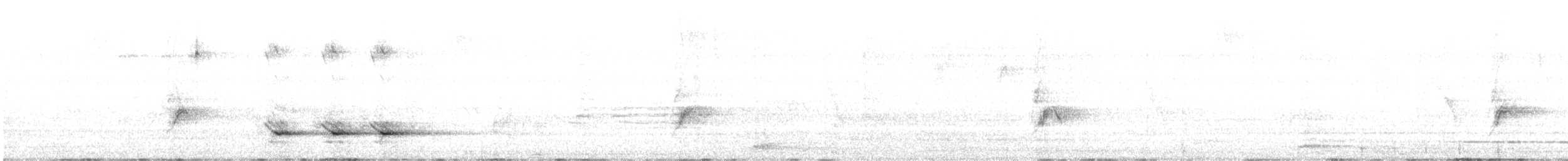 Greater Antillean Grackle - ML627921493