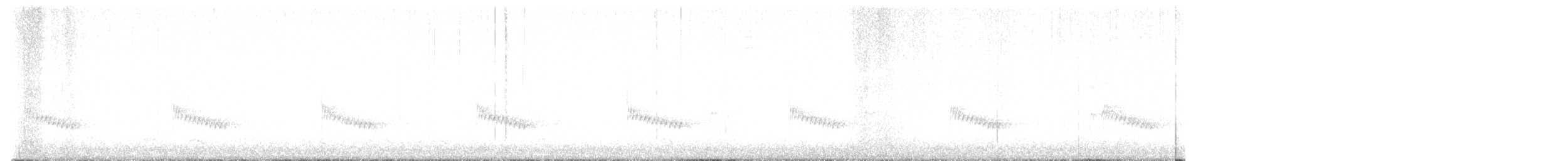 Carolina Wren - ML627922263