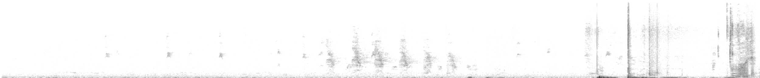 コオニクイナ - ML627924419