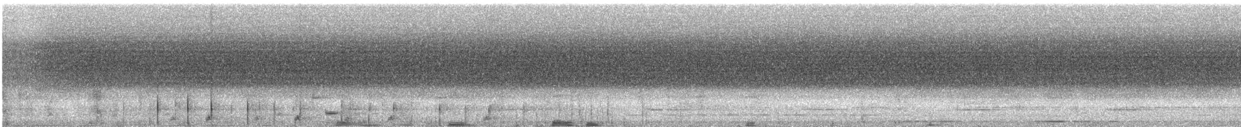 メスアカメガネヒタキ - ML627925088