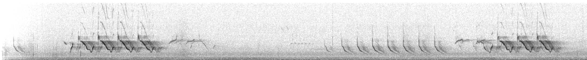 Northern Cardinal - ML627925492