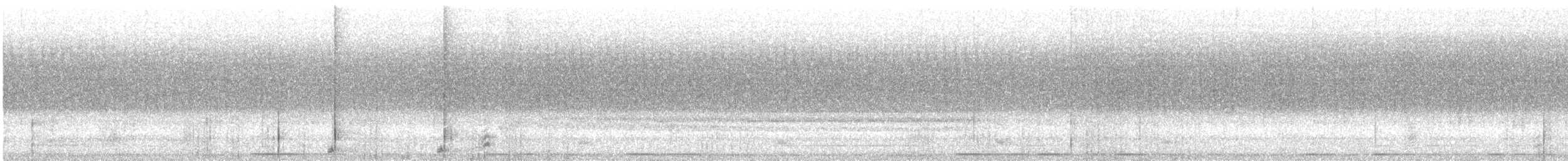 メスアカメガネヒタキ - ML627925573