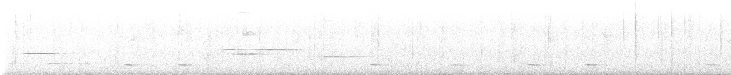 Golden-browed Chlorophonia - ML627926135