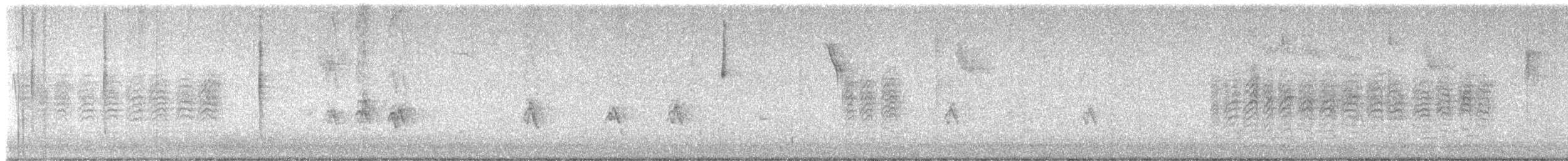 Carolina Chickadee - ML627927125