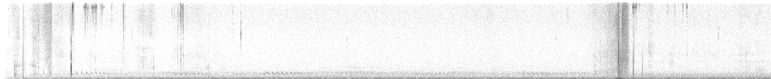Sandhill Crane - ML627930993