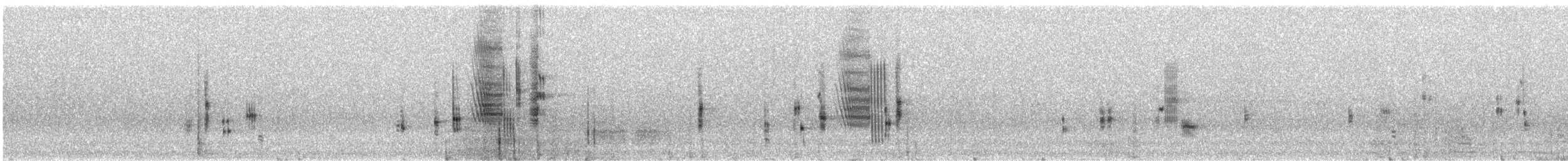 Brown Songlark - ML627932190