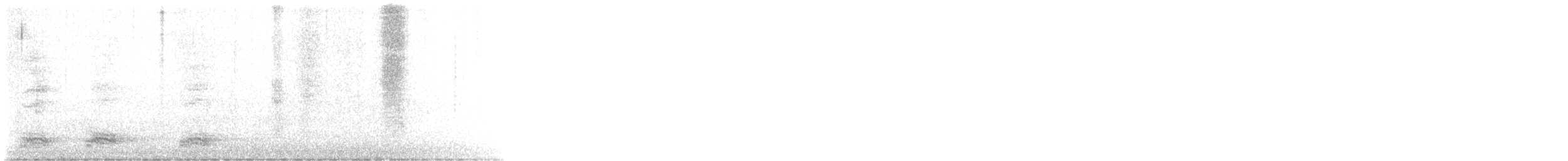 Corneille de rivage - ML627935809