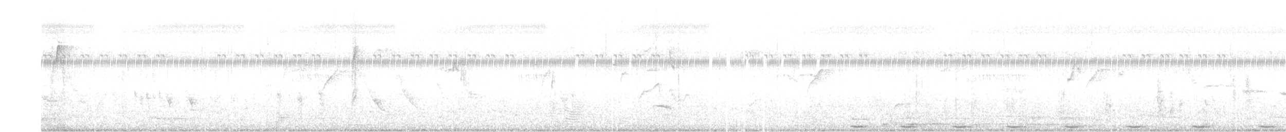 Brown Shrike - ML627938186