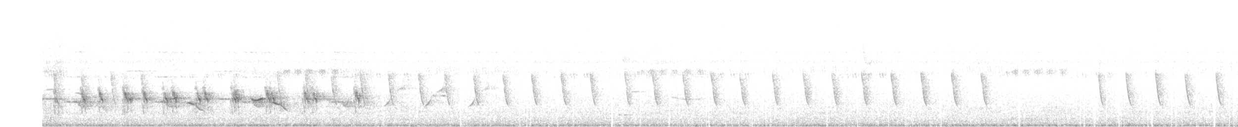 Common Tailorbird - ML627938225