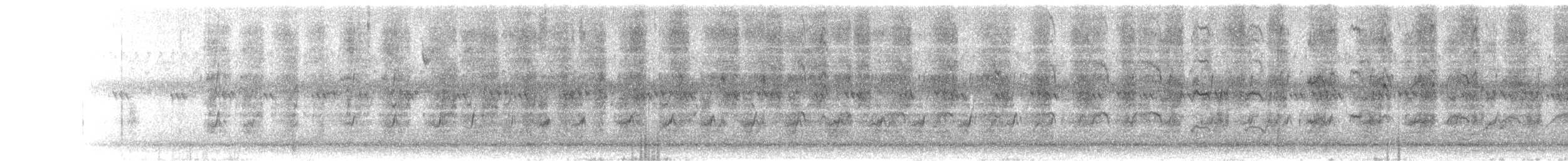 Cliff Swallow - ML627938749