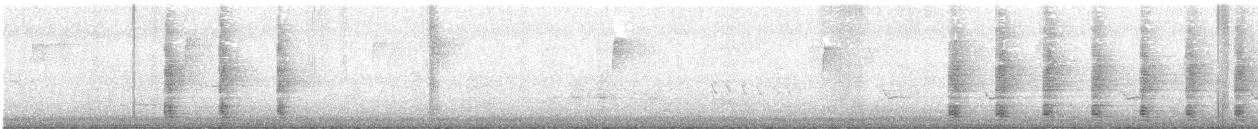 エジプトガン - ML627938849
