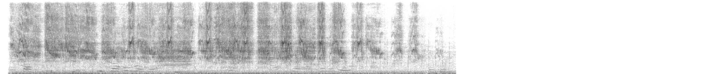 ハイイロハッカ - ML627939419