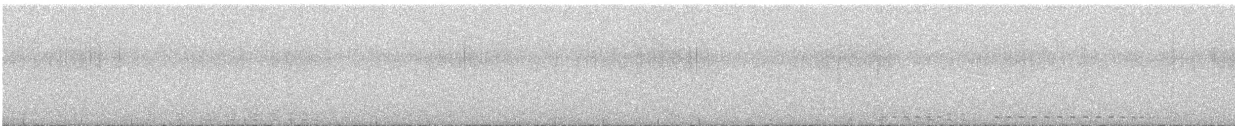 výreček západní - ML627939863