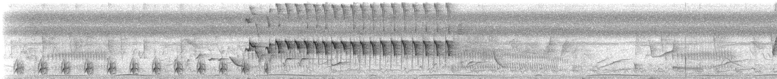 Rotscheitel-Maskentyrann - ML627940059