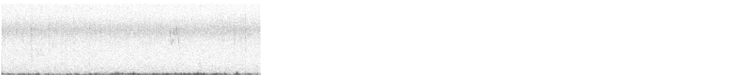 Greenish Warbler - ML627940634