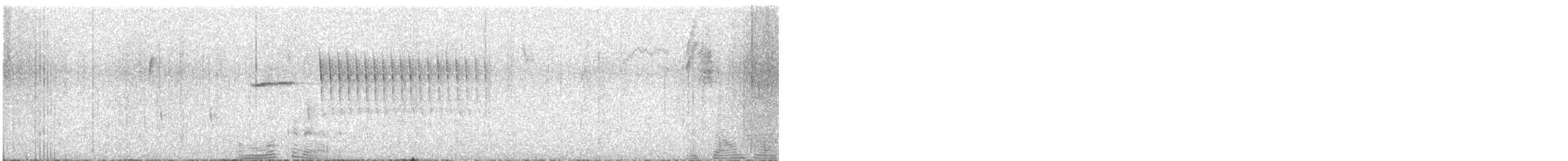 Rufous-winged Sparrow - ML627940655