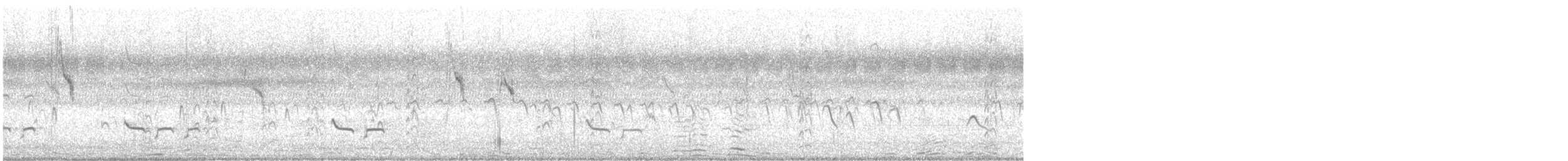 Үхэр хөгчүү - ML627941246