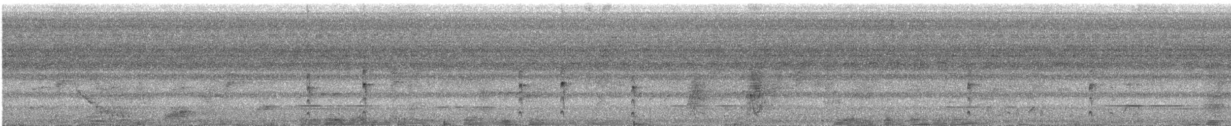 Dusky-chested Flycatcher - ML627944341