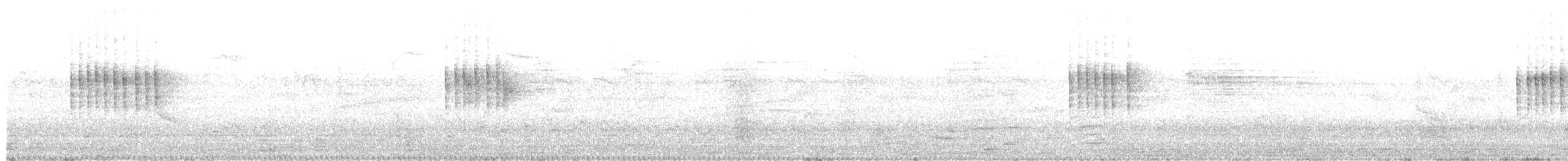 Kashmir Flycatcher - ML627944941