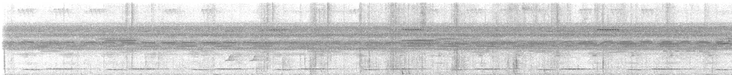 Starred Wood-Quail - ML627945239