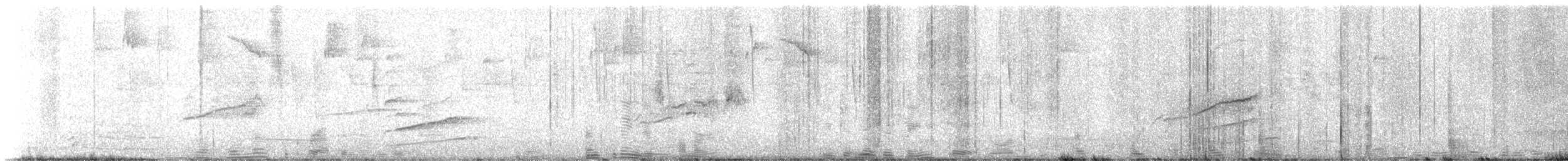 Golden-browed Chlorophonia - ML627945364