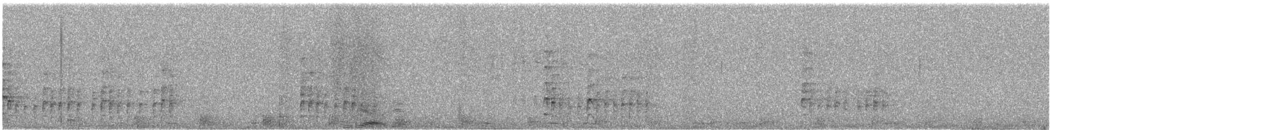 Bay Woodpecker - ML627945675