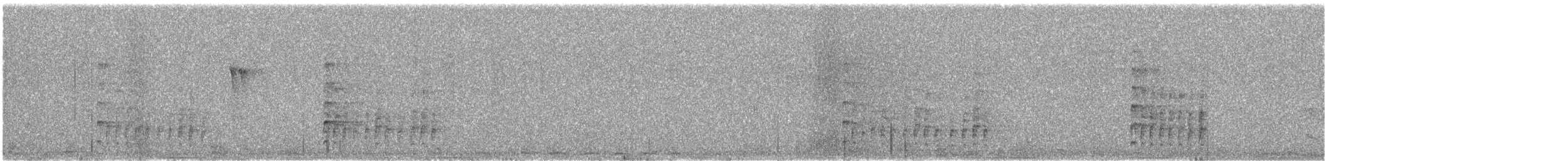 Bay Woodpecker - ML627945677