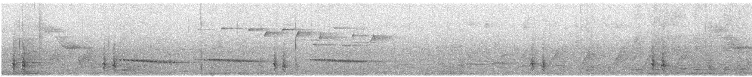 Fächerschwanzkuckuck - ML627947029