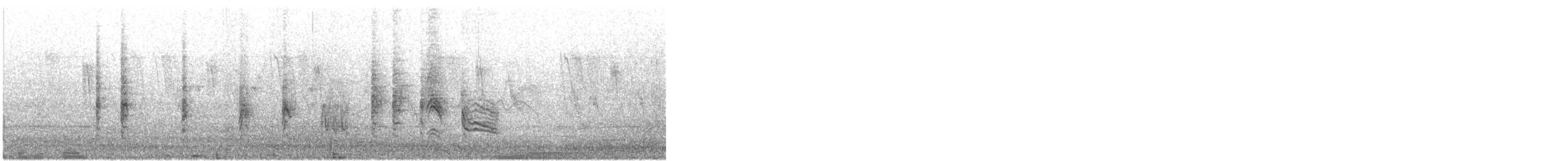 Western Olivaceous Warbler - ML627949489