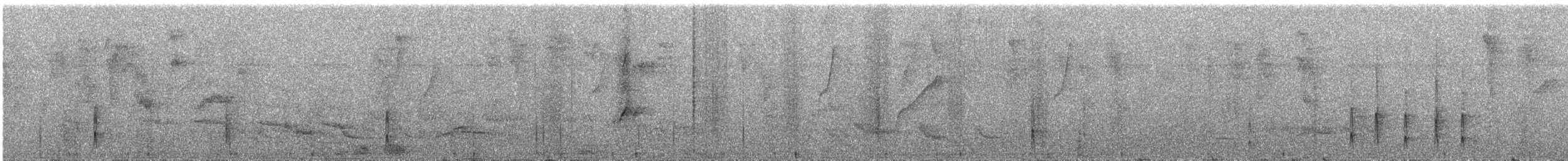 Серощёкий тоди-мухолов - ML627949630