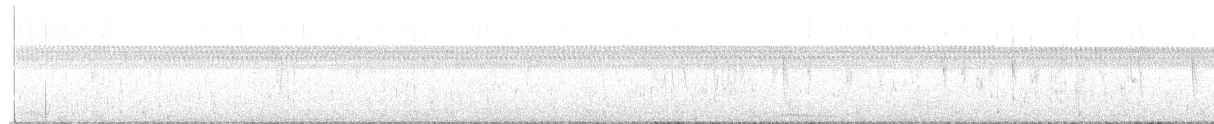 Gray-throated Martin - ML627949897
