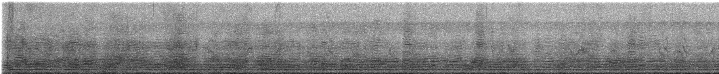 Хээрийн галуу - ML627951448