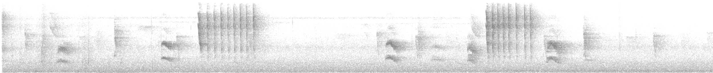 Green Honeycreeper - ML627957603