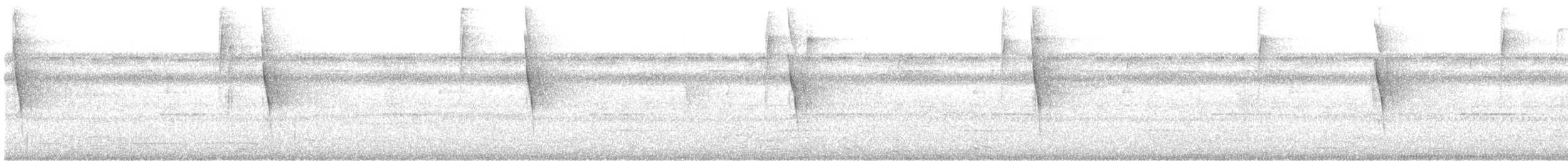 Green Honeycreeper - ML627957736