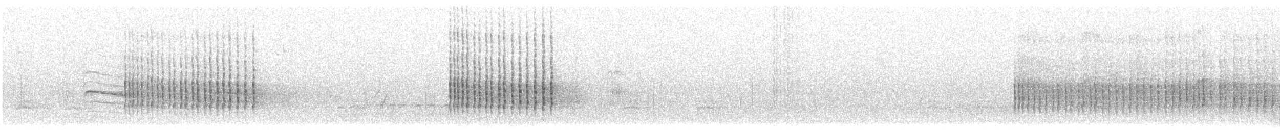 Belted Kingfisher - ML627958926