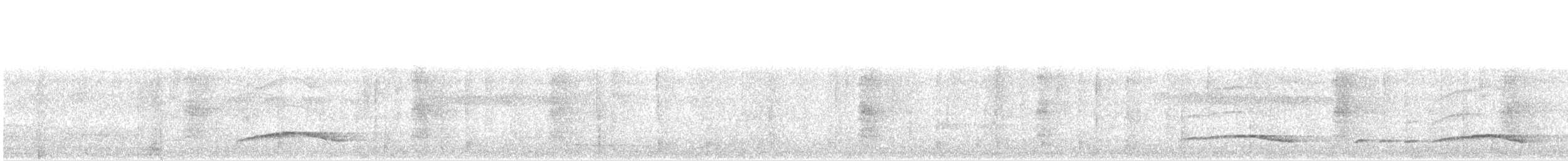 Oriental Honey-buzzard - ML62796151