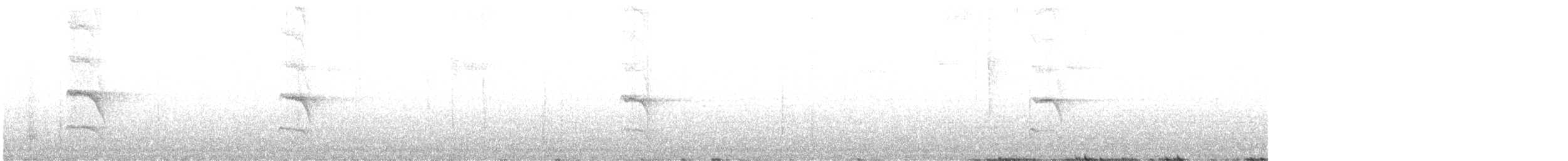 Spot-crowned Woodcreeper - ML627961846