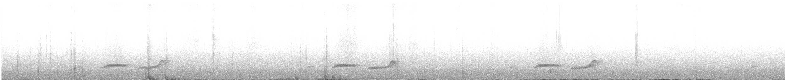 Dusky Nightjar - ML627961881
