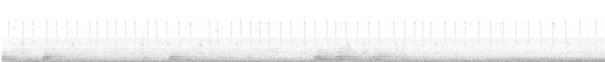Lucifer Hummingbird - ML627962819