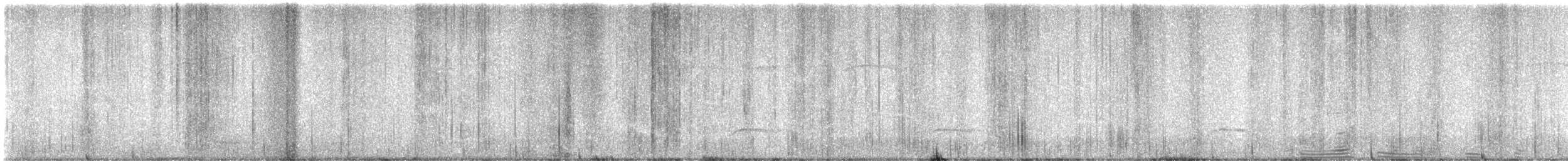 Fish Crow - ML627964713
